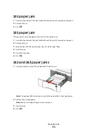 Preview for 113 page of Olivetti d-Color MF920 Operation Manual