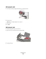 Preview for 114 page of Olivetti d-Color MF920 Operation Manual