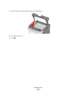 Preview for 115 page of Olivetti d-Color MF920 Operation Manual