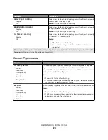 Preview for 124 page of Olivetti d-Color MF920 Operation Manual