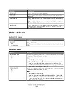 Preview for 127 page of Olivetti d-Color MF920 Operation Manual