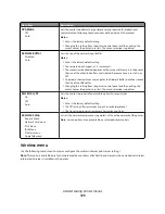 Preview for 128 page of Olivetti d-Color MF920 Operation Manual