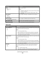 Preview for 129 page of Olivetti d-Color MF920 Operation Manual