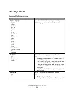 Preview for 131 page of Olivetti d-Color MF920 Operation Manual