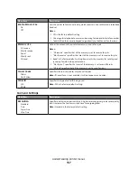 Preview for 137 page of Olivetti d-Color MF920 Operation Manual