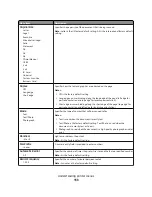 Preview for 138 page of Olivetti d-Color MF920 Operation Manual