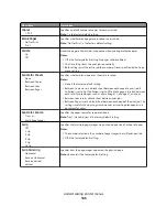 Preview for 146 page of Olivetti d-Color MF920 Operation Manual