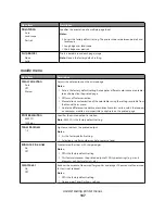 Preview for 147 page of Olivetti d-Color MF920 Operation Manual