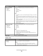 Preview for 149 page of Olivetti d-Color MF920 Operation Manual