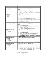 Preview for 151 page of Olivetti d-Color MF920 Operation Manual