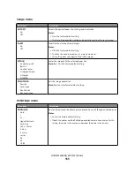 Preview for 153 page of Olivetti d-Color MF920 Operation Manual