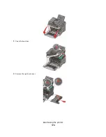 Preview for 174 page of Olivetti d-Color MF920 Operation Manual