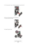 Preview for 175 page of Olivetti d-Color MF920 Operation Manual