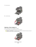 Preview for 176 page of Olivetti d-Color MF920 Operation Manual