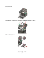 Preview for 177 page of Olivetti d-Color MF920 Operation Manual