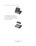 Preview for 179 page of Olivetti d-Color MF920 Operation Manual