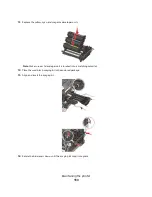 Preview for 180 page of Olivetti d-Color MF920 Operation Manual