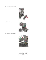 Preview for 181 page of Olivetti d-Color MF920 Operation Manual