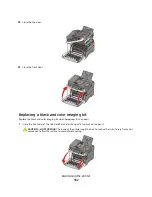 Preview for 182 page of Olivetti d-Color MF920 Operation Manual