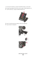 Preview for 185 page of Olivetti d-Color MF920 Operation Manual