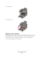 Preview for 187 page of Olivetti d-Color MF920 Operation Manual