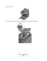 Preview for 188 page of Olivetti d-Color MF920 Operation Manual