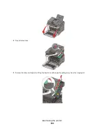 Preview for 190 page of Olivetti d-Color MF920 Operation Manual