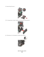 Preview for 191 page of Olivetti d-Color MF920 Operation Manual