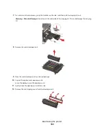 Preview for 192 page of Olivetti d-Color MF920 Operation Manual