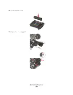 Preview for 193 page of Olivetti d-Color MF920 Operation Manual