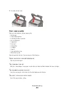 Preview for 204 page of Olivetti d-Color MF920 Operation Manual