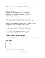 Preview for 214 page of Olivetti d-Color MF920 Operation Manual