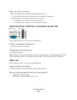 Preview for 217 page of Olivetti d-Color MF920 Operation Manual