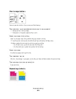 Preview for 218 page of Olivetti d-Color MF920 Operation Manual