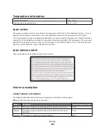 Preview for 230 page of Olivetti d-Color MF920 Operation Manual