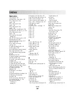 Preview for 241 page of Olivetti d-Color MF920 Operation Manual