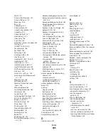 Preview for 245 page of Olivetti d-Color MF920 Operation Manual