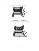 Preview for 63 page of Olivetti d-Color P20W User Manual