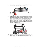 Preview for 65 page of Olivetti d-Color P20W User Manual