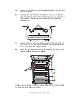 Preview for 75 page of Olivetti d-Color P20W User Manual