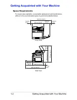 Preview for 20 page of Olivetti d-COLORMF3000 User Manual