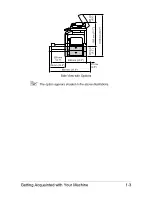 Preview for 21 page of Olivetti d-COLORMF3000 User Manual