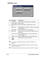 Preview for 44 page of Olivetti d-COLORMF3000 User Manual