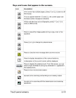 Preview for 45 page of Olivetti d-COLORMF3000 User Manual