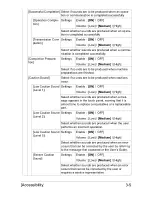 Preview for 53 page of Olivetti d-COLORMF3000 User Manual