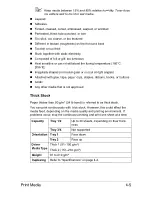 Preview for 131 page of Olivetti d-COLORMF3000 User Manual