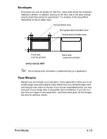 Preview for 139 page of Olivetti d-COLORMF3000 User Manual