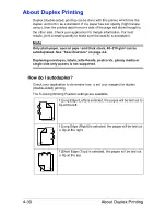 Preview for 156 page of Olivetti d-COLORMF3000 User Manual