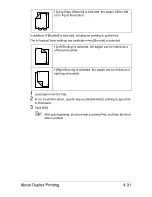 Preview for 157 page of Olivetti d-COLORMF3000 User Manual