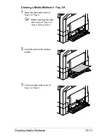 Preview for 319 page of Olivetti d-COLORMF3000 User Manual